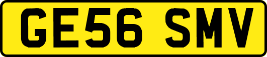 GE56SMV