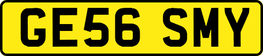 GE56SMY
