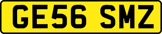 GE56SMZ