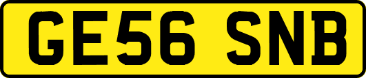 GE56SNB