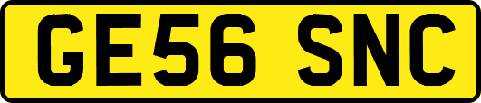 GE56SNC