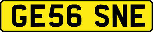 GE56SNE