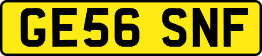 GE56SNF