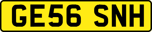GE56SNH