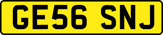 GE56SNJ