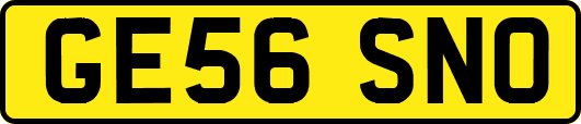 GE56SNO