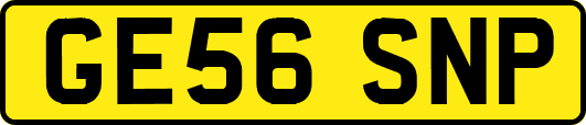 GE56SNP