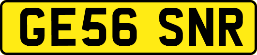 GE56SNR
