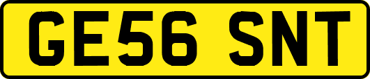 GE56SNT