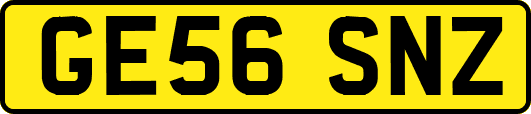 GE56SNZ