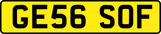 GE56SOF