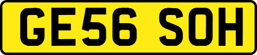 GE56SOH