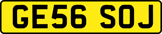 GE56SOJ