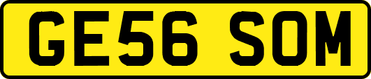 GE56SOM