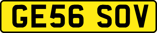 GE56SOV