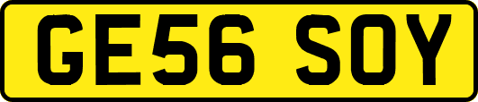 GE56SOY