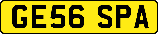 GE56SPA