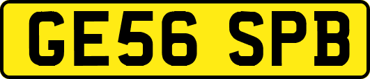 GE56SPB