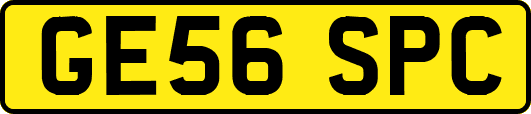 GE56SPC