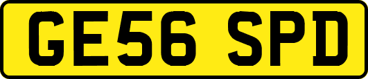 GE56SPD