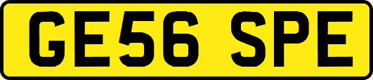 GE56SPE