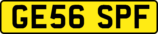 GE56SPF