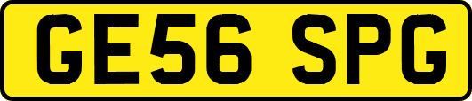 GE56SPG