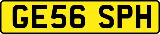 GE56SPH