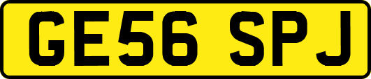 GE56SPJ