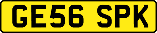 GE56SPK