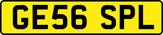 GE56SPL