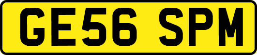GE56SPM