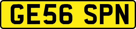 GE56SPN