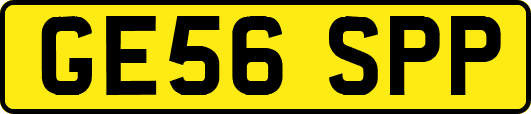 GE56SPP