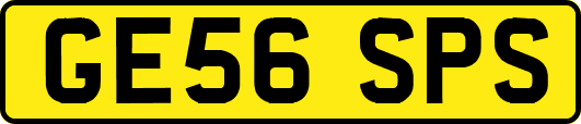 GE56SPS