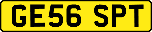 GE56SPT