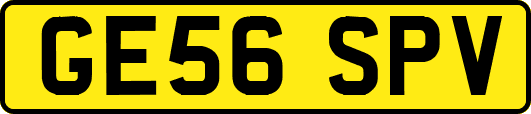 GE56SPV