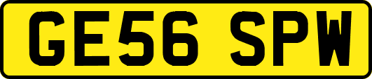 GE56SPW