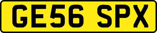 GE56SPX