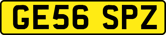 GE56SPZ