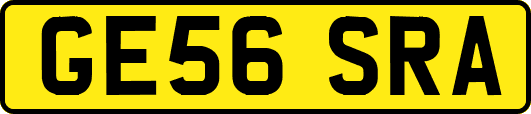 GE56SRA