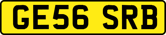 GE56SRB