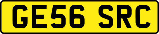 GE56SRC
