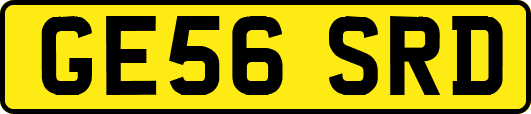 GE56SRD