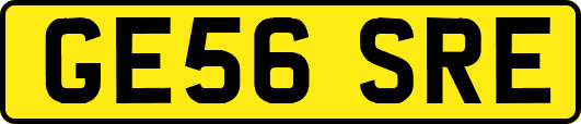 GE56SRE