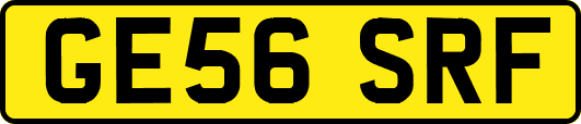 GE56SRF