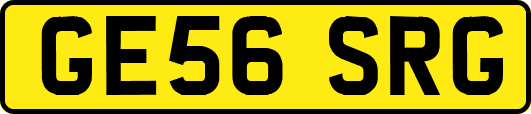 GE56SRG