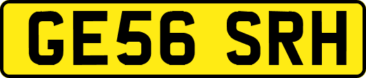 GE56SRH