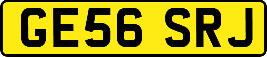 GE56SRJ
