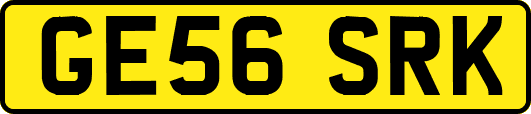 GE56SRK